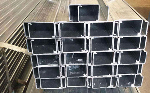 樓承板價(jià)格決定因素與市場(chǎng)行情