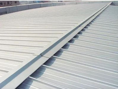 鋁鎂錳板 鋁鎂錳板