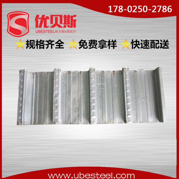 開口式樓承板廠家生產(chǎn)中的常見問題與應(yīng)對措施